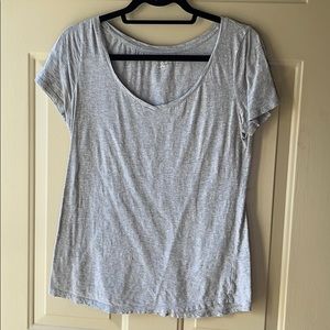 Loft t shirt